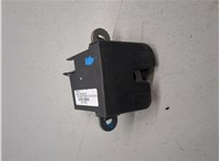 1K6827505C Замок багажника Volkswagen Passat 6 2005-2010 20337600 #5
