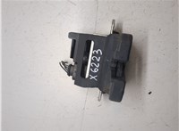 1K6827505C Замок багажника Volkswagen Passat 6 2005-2010 20337600 #6