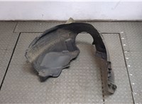  Защита арок (подкрылок) Ford Mondeo 3 2000-2007 20337601 #1