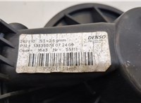  Двигатель отопителя (моторчик печки) Fiat Doblo 2015- 20337603 #3