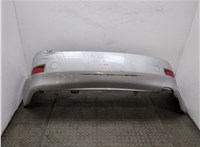  Бампер Lexus IS 2005-2013 20337607 #1