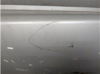  Бампер Lexus IS 2005-2013 20337607 #4