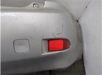 Бампер Lexus IS 2005-2013 20337607 #5