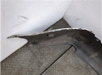  Бампер Lexus IS 2005-2013 20337607 #7