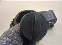  Лючок бензобака Peugeot RCZ 2010-2015 20337608 #4