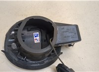  Лючок бензобака Peugeot RCZ 2010-2015 20337608 #5