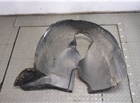  Защита арок (подкрылок) Skoda Yeti 2013-2018 20337609 #1