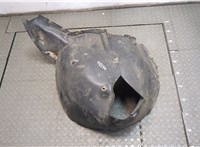  Защита арок (подкрылок) Skoda Yeti 2013-2018 20337609 #2