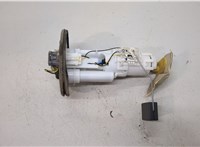  Насос топливный электрический Honda Accord 7 2003-2007 20337612 #1