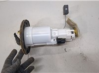  Насос топливный электрический Honda Accord 7 2003-2007 20337612 #2
