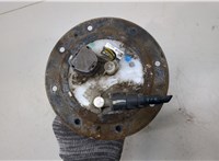  Насос топливный электрический Honda Accord 7 2003-2007 20337612 #3
