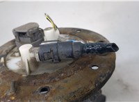  Насос топливный электрический Honda Accord 7 2003-2007 20337612 #4