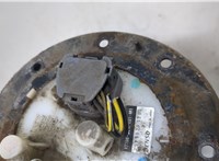  Насос топливный электрический Honda Accord 7 2003-2007 20337612 #5