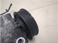 7L6820803T Компрессор кондиционера Volkswagen Touareg 2007-2010 20337613 #4