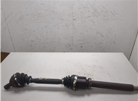 1827181 Полуось (приводной вал, шрус) Ford Mondeo 4 2007-2015 2526860 #5