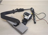  Ремень безопасности Chevrolet Cruze 2009-2015 20337614 #1