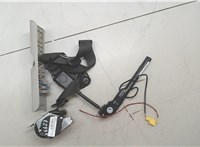 13297102 Ремень безопасности Chevrolet Cruze 2009-2015 20337614 #6