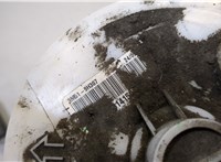  Насос топливный электрический Ford Focus 2 2008-2011 20337616 #3