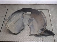  Брызговик Volkswagen Jetta 6 2010-2015 11366199 #1