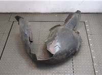  Брызговик Volkswagen Jetta 6 2010-2015 11366199 #2
