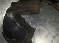 5C6805912 Защита арок (подкрылок) Volkswagen Jetta 6 2010-2018 20337618 #5