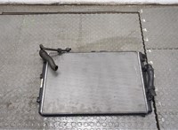  Радиатор охлаждения двигателя Volkswagen Tiguan 2011-2016 20337619 #1