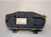  Щиток приборов (приборная панель) Ford Focus 2 2008-2011 20337620 #2