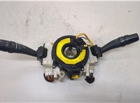  Переключатель поворотов и дворников (стрекоза) Hyundai Santa Fe 2000-2005 20337621 #1