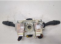  Переключатель поворотов и дворников (стрекоза) Hyundai Santa Fe 2000-2005 20337621 #2