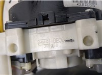  Переключатель поворотов и дворников (стрекоза) Hyundai Santa Fe 2000-2005 20337621 #3