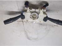 9340126650 Переключатель поворотов и дворников (стрекоза) Hyundai Santa Fe 2000-2006 20337621 #6