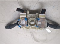 9340126650 Переключатель поворотов и дворников (стрекоза) Hyundai Santa Fe 2000-2006 20337621 #7