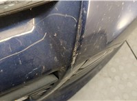  Бампер Ford Focus 3 2011-2015 20337622 #2