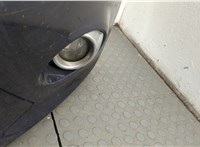  Бампер Ford Focus 3 2011-2015 20337622 #3