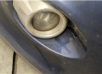  Бампер Ford Focus 3 2011-2015 20337622 #5