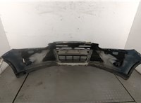  Бампер Ford Focus 3 2011-2015 20337622 #8