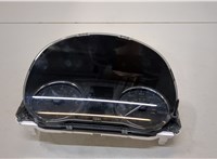  Щиток приборов (приборная панель) Mitsubishi Outlander 2015-2018 20337623 #1
