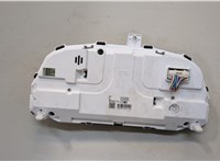  Щиток приборов (приборная панель) Mitsubishi Outlander 2015-2018 20337623 #2