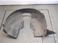 8V0821172 Защита арок (подкрылок) Audi A3 (8V) 2012-2016 20337625 #1