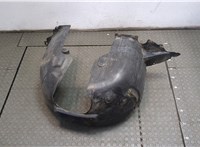 8V0821172 Защита арок (подкрылок) Audi A3 (8V) 2012-2016 20337625 #2