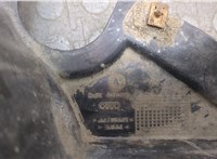 8V0821172 Защита арок (подкрылок) Audi A3 (8V) 2012-2016 20337625 #3