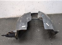 8V0821172 Защита арок (подкрылок) Audi A3 (8V) 2012-2020 20337625 #7