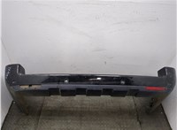  Бампер Land Rover Range Rover 3 (LM) 2002-2012 20337626 #2