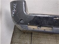  Бампер Land Rover Range Rover 3 (LM) 2002-2012 20337626 #3