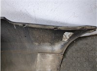  Бампер Land Rover Range Rover 3 (LM) 2002-2012 20337626 #7