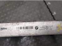  Радиатор охлаждения двигателя BMW 3 F30 2012-2019 20337628 #5
