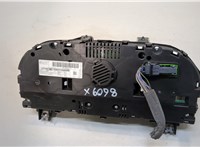  Щиток приборов (приборная панель) Jaguar XF 2015–2020 20337631 #2