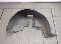  Защита арок (подкрылок) Peugeot 308 2007-2013 20337633 #1