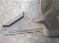  Защита арок (подкрылок) Peugeot 308 2007-2013 20337633 #3