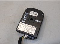  Блок управления Bluetooth Ford Mondeo 4 2007-2015 20337635 #3